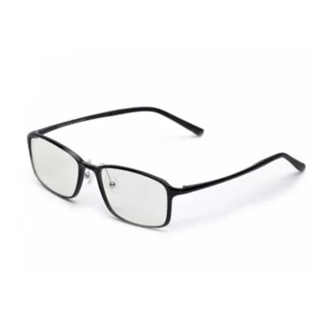 Очки TS Turok Steinhardt Anti-Blue Light Glasses 2