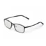 Очки TS Turok Steinhardt Anti-Blue Light Glasses 2