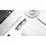 Очки TS Turok Steinhardt Anti-Blue Light Glasses 3