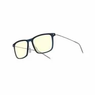 Очки компьютерные Xiaomi Adult Anti-Blue Goggles Pro HMJ02TS Dark Blue