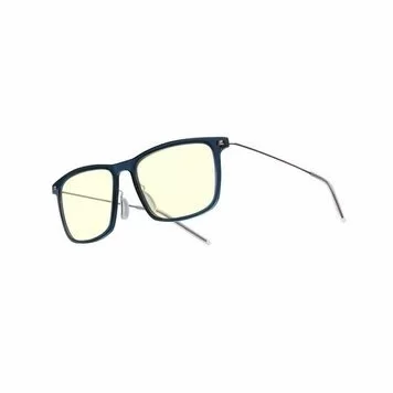 Очки Xiaomi Mijia Anti-blue light Glasses 50% blue light blocking rate PRO 1
