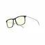 Очки Xiaomi Mijia Anti-blue light Glasses 50% blue light blocking rate PRO 1