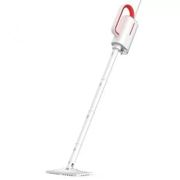 Пароочиститель Xiaomi Deerma multifunction steam cleaner DEM-ZQ610 1