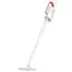 Пароочиститель Xiaomi Deerma multifunction steam cleaner DEM-ZQ610 1