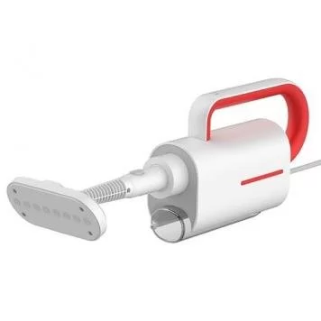 Пароочиститель Xiaomi Deerma multifunction steam cleaner DEM-ZQ610 2