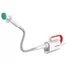 Пароочиститель Xiaomi Deerma multifunction steam cleaner DEM-ZQ610 4