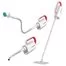 Пароочиститель Xiaomi Deerma multifunction steam cleaner DEM-ZQ610 5