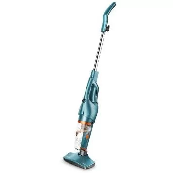 Ручной пылесос Deerma Wireless Vacuum Cleaner DX900 EU 1