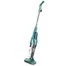 Ручной пылесос Deerma Wireless Vacuum Cleaner DX900 EU 1