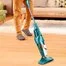 Ручной пылесос Deerma Wireless Vacuum Cleaner DX900 EU 3