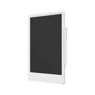 Цифровая доска для письма и рисования Xiaomi Mijia LCD Blackboard 10 inch XMXHB01WC