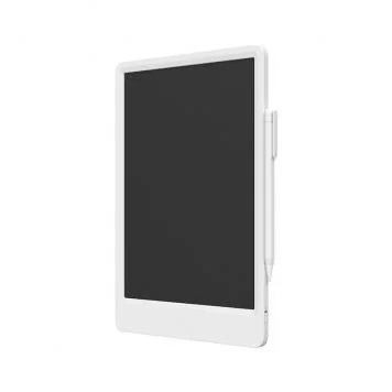 Цифровая доска для письма и рисования Xiaomi Mijia LCD Blackboard 10 inch 1