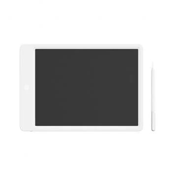 Цифровая доска для письма и рисования Xiaomi Mijia LCD Blackboard 10 inch 2