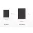 Цифровая доска для письма и рисования Xiaomi Mijia LCD Blackboard 10 inch 3