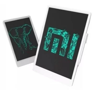 Цифровая доска для письма и рисования Xiaomi Mijia LCD Blackboard 10 inch 4