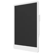 Цифровая доска для письма и рисования Xiaomi Mijia LCD Blackboard 13.5 inch XMXHB02WC