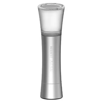 Фонарик Xiaomi Mijia Beebest XP-G2 250LM 1