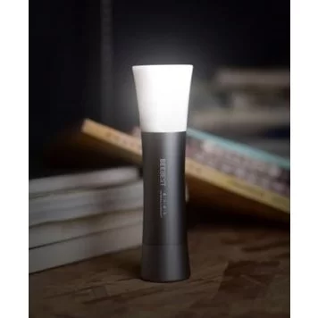 Фонарик Xiaomi Mijia Beebest XP-G2 250LM 2