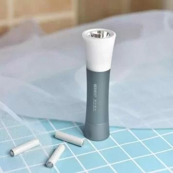 Фонарик Xiaomi Mijia Beebest XP-G2 250LM 3