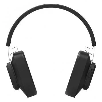 Bluedio T Monitor