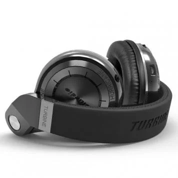 Bluedio t monitor sale