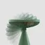 Портативный вентилятор Xiaomi Youpin SOTHING Silent Rainforest Mini Fan DSHJ-S-1907 3