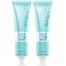 Зубная паста Xiaomi Doctor Bay 0+ Bamboo Fiber Moisturizing Toothpaste (Two Pack) 1