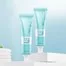 Зубная паста Xiaomi Doctor Bay 0+ Bamboo Fiber Moisturizing Toothpaste (Two Pack) 3