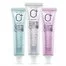 Зубная паста Xiaomi Dr. Bay 0+ Whitening Toothpaste 3 Pack 1