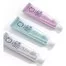 Зубная паста Xiaomi Dr. Bay 0+ Whitening Toothpaste 3 Pack 2