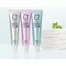 Зубная паста Xiaomi Dr. Bay 0+ Whitening Toothpaste 3 Pack 3