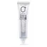 Зубная паста Xiaomi Dr. Bay 0+ Whitening Toothpaste (Fresh coolness) 1