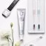 Зубная паста Xiaomi Dr. Bay 0+ Whitening Toothpaste (Fresh coolness) 2