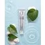 Зубная паста Xiaomi Dr. Bay 0+ Whitening Toothpaste (Fresh coolness) 3