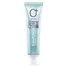 Зубная паста Xiaomi Dr. Bay 0+ Whitening Toothpaste (Green tea) 1
