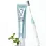 Зубная паста Xiaomi Dr. Bay 0+ Whitening Toothpaste (Green tea) 2