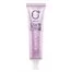 Зубная паста Xiaomi Dr. Bay 0+ Whitening Toothpaste (Juicy) 1