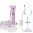 Зубная паста Xiaomi Dr. Bay 0+ Whitening Toothpaste (Juicy) 2