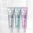 Зубная паста Xiaomi Dr. Bay 0+ Whitening Toothpaste all 2