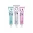 Зубная паста Xiaomi Dr. Bay 0+ Whitening Toothpaste all
