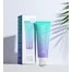 Зубная паста Xiaomi Dr. Bay Prevent mites from caring for teeth and protecting gums 1