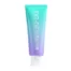 Зубная паста Xiaomi Dr. Bay Prevent mites from caring for teeth and protecting gums 4