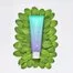 Зубная паста Xiaomi Dr. Bay Prevent mites from caring for teeth and protecting gums 5