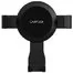 Держатель Xiaomi CARFOOK Gravity Induction Car Phone Holder ZLPX-C 0