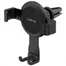 Держатель Xiaomi CARFOOK Gravity Induction Car Phone Holder ZLPX-C 2