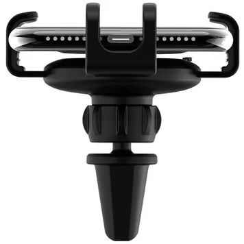 Держатель Xiaomi CARFOOK Gravity Induction Car Phone Holder ZLPX-C 3