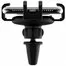 Держатель Xiaomi CARFOOK Gravity Induction Car Phone Holder ZLPX-C 3