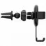Держатель Xiaomi CARFOOK Gravity Induction Car Phone Holder ZLPX-C 4