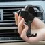 Держатель Xiaomi CARFOOK Gravity Induction Car Phone Holder ZLPX-C 5