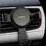 Держатель Xiaomi CARFOOK Gravity Induction Car Phone Holder ZLPX-C 6